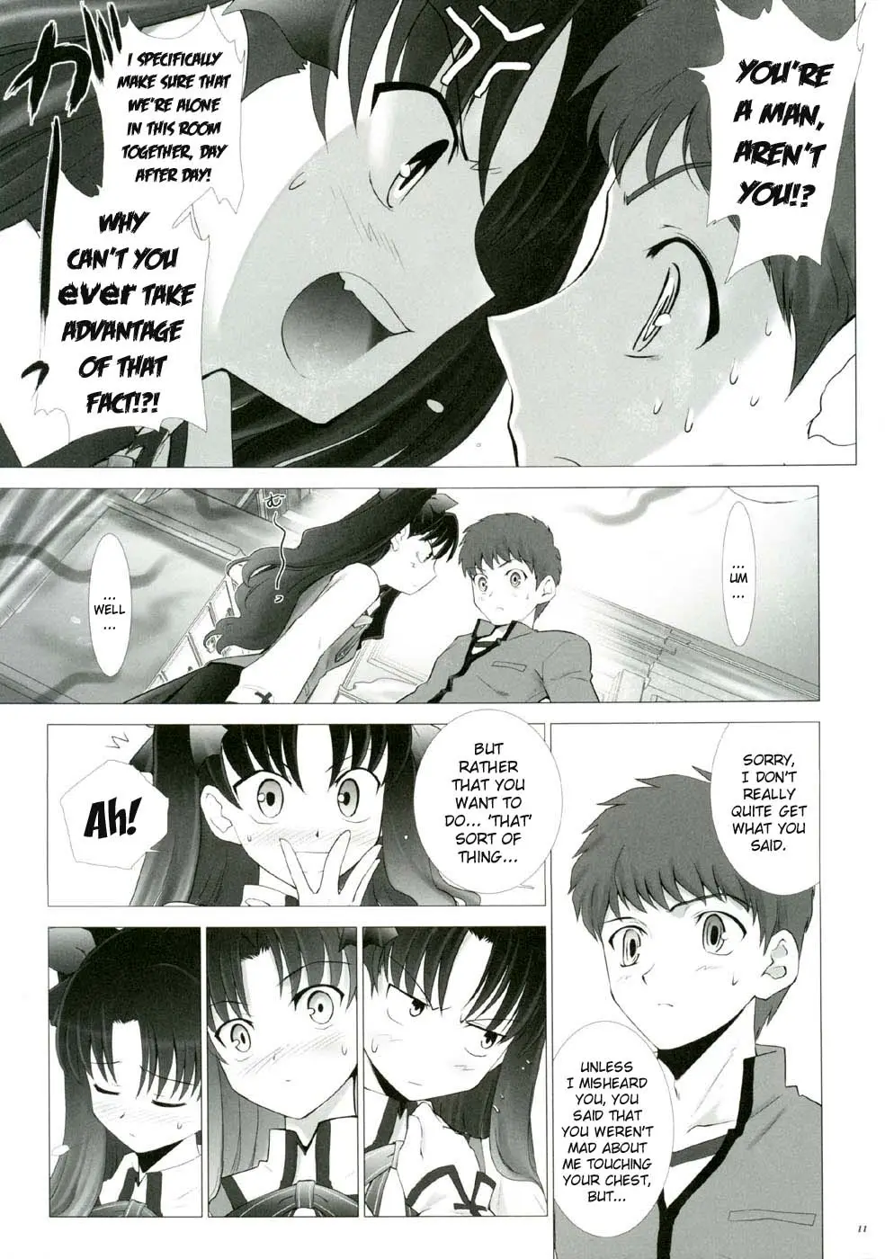 Page 11