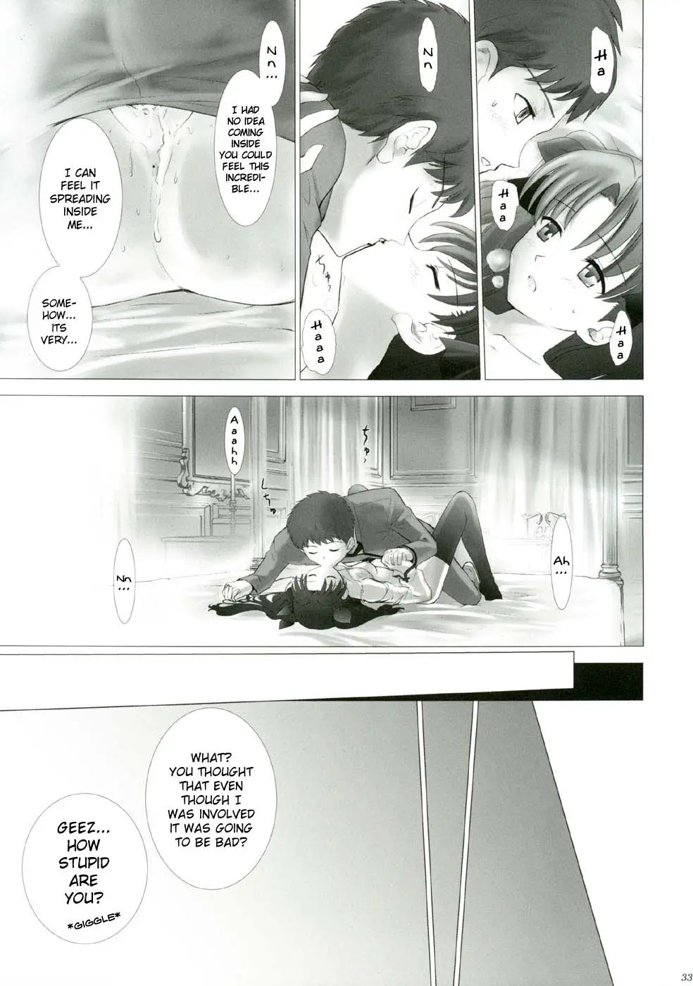 Page 33