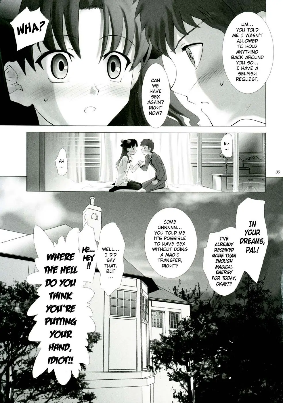 Page 35