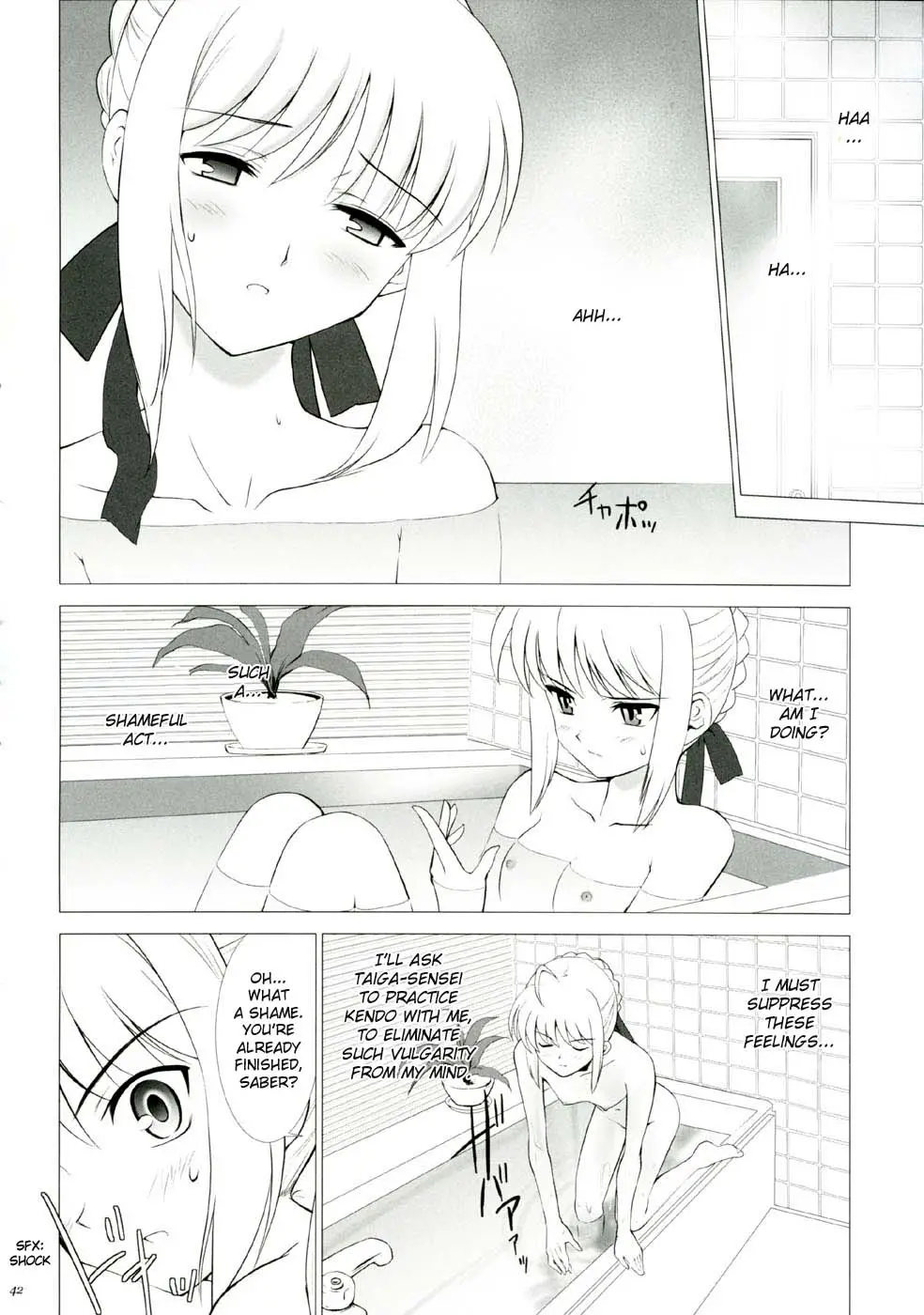 Page 42