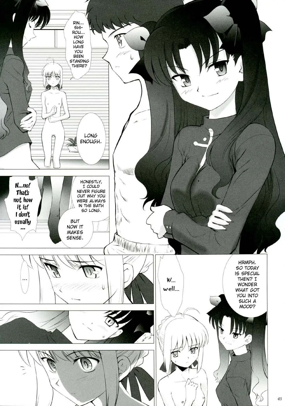 Page 43