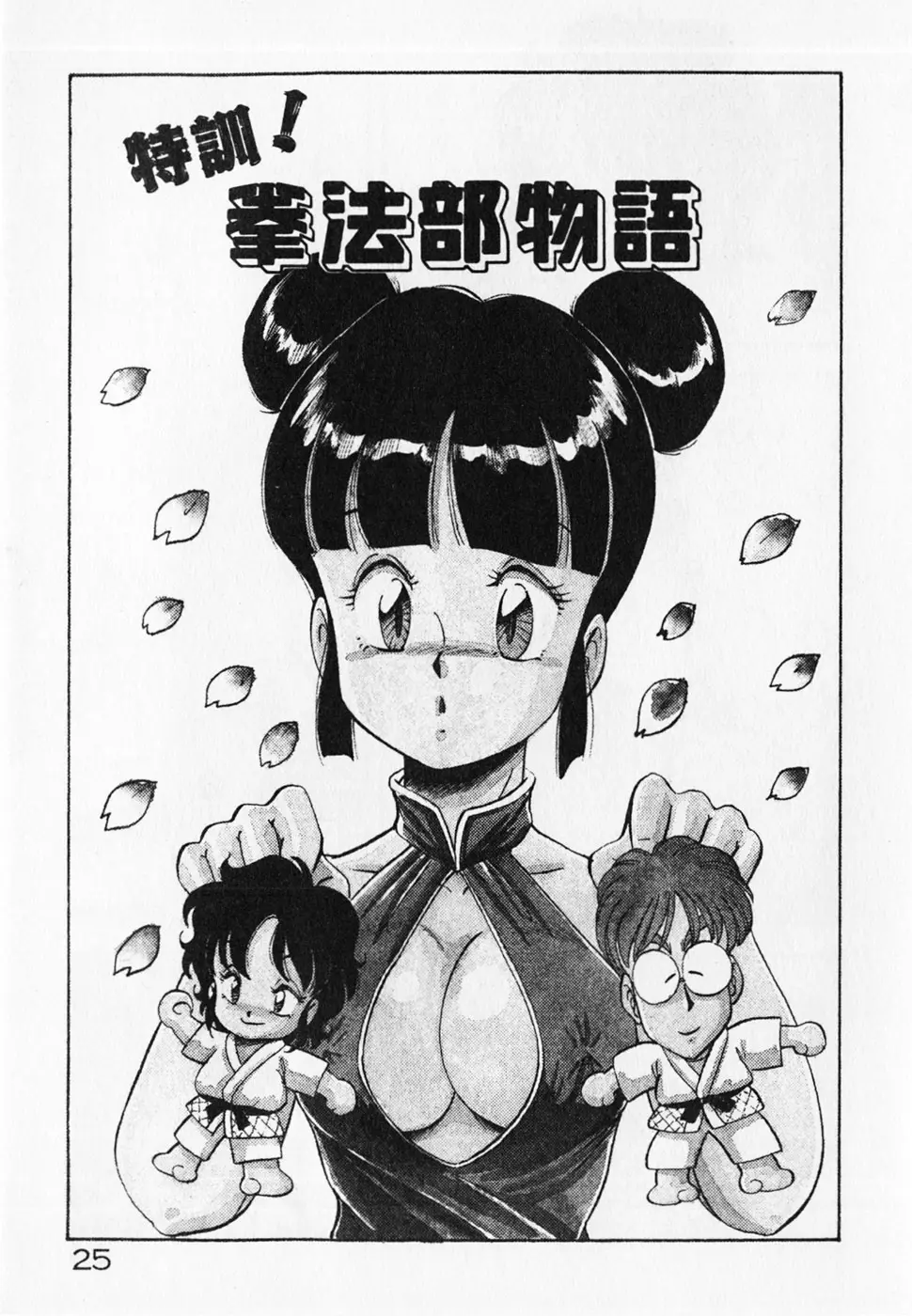Page 27