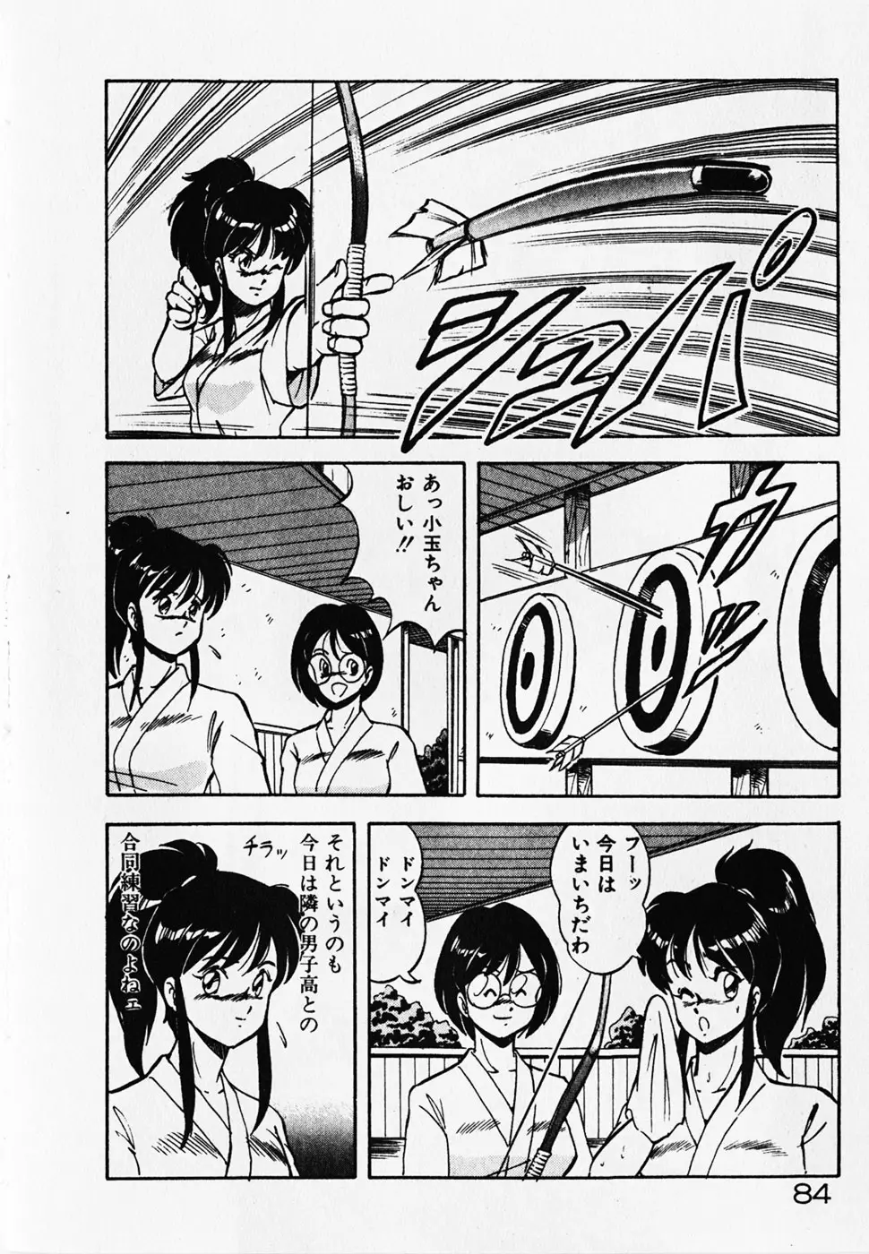Page 86
