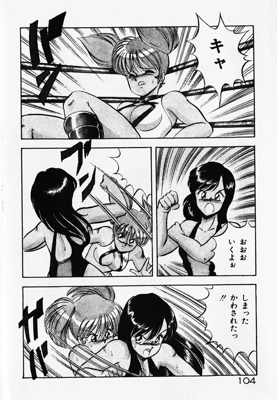 Page 106