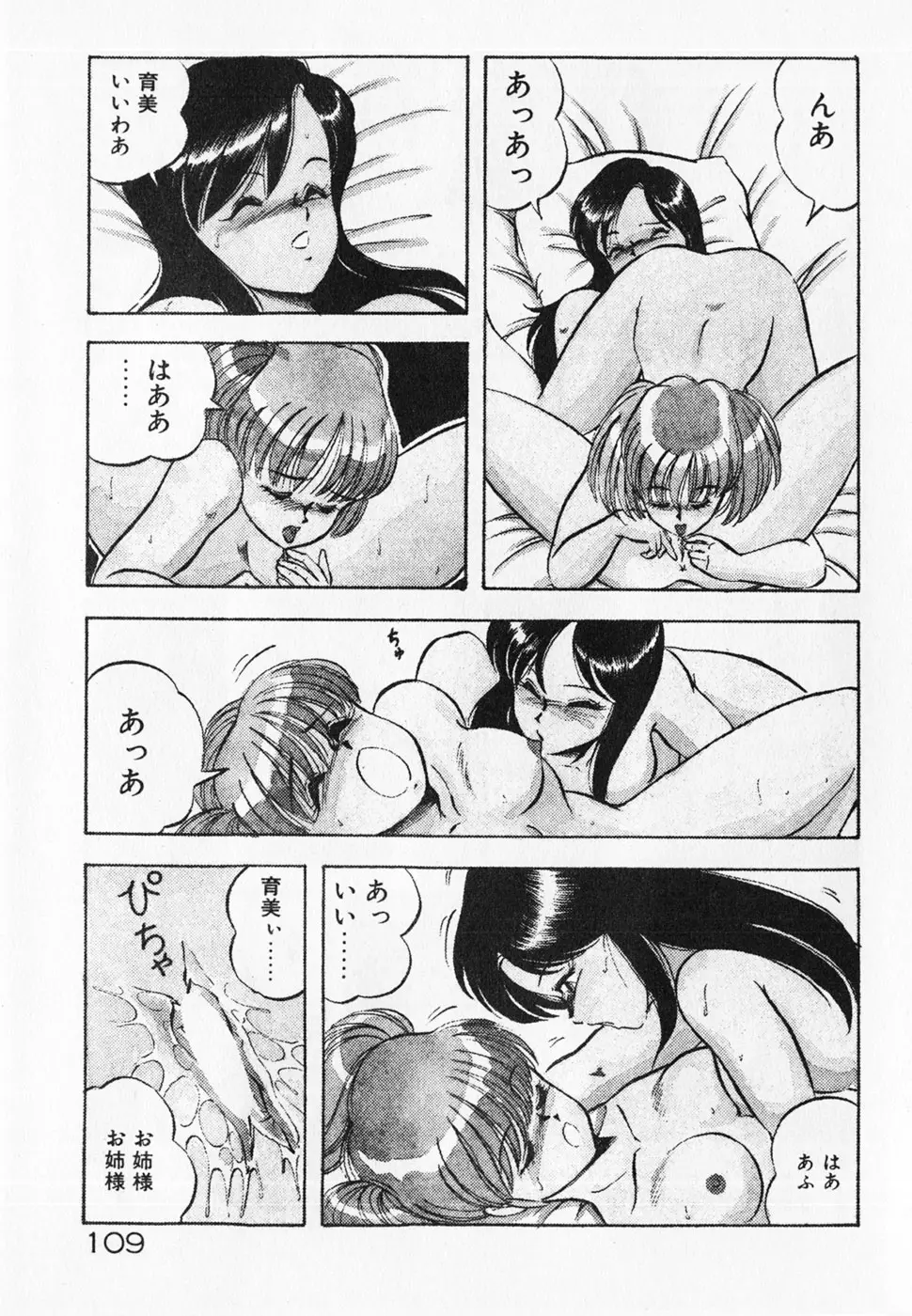 Page 111