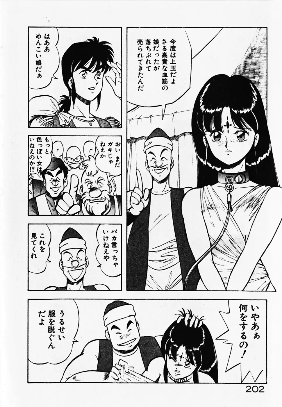 Page 204
