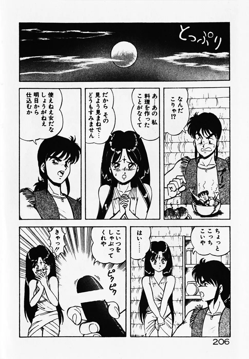 Page 208