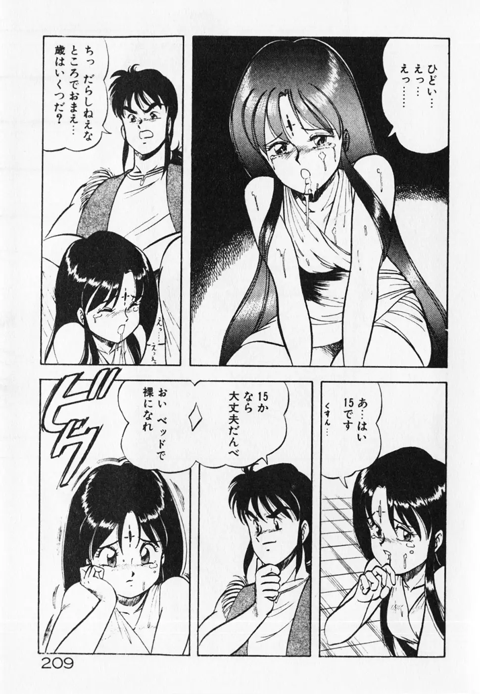 Page 211