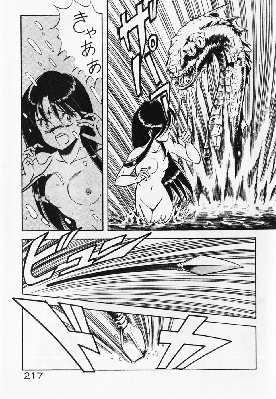 Page 219