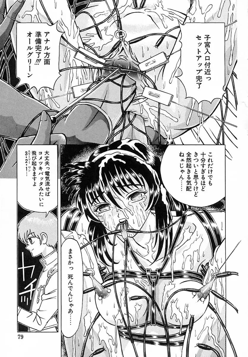Page 77
