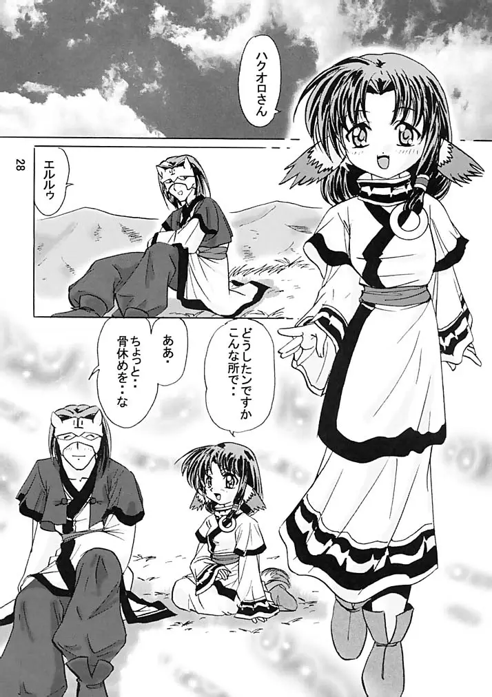 Page 27