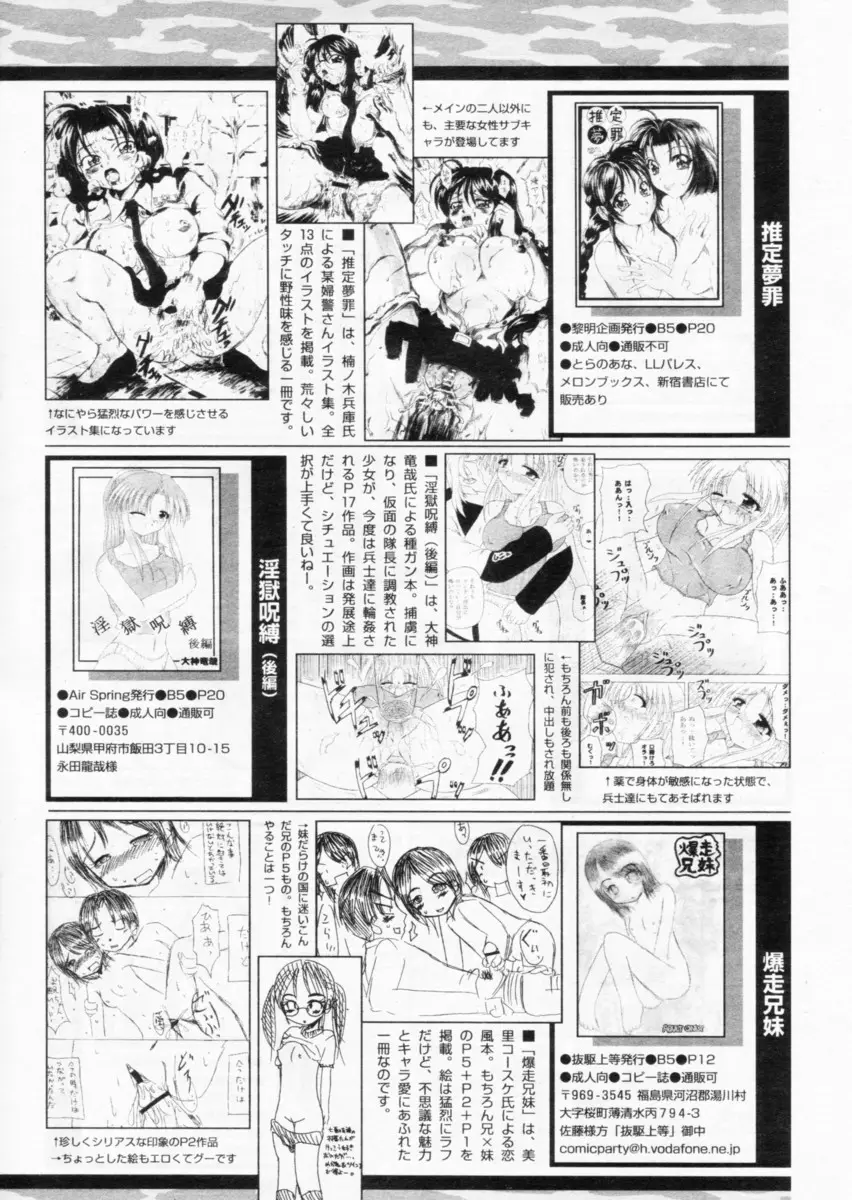 Page 246
