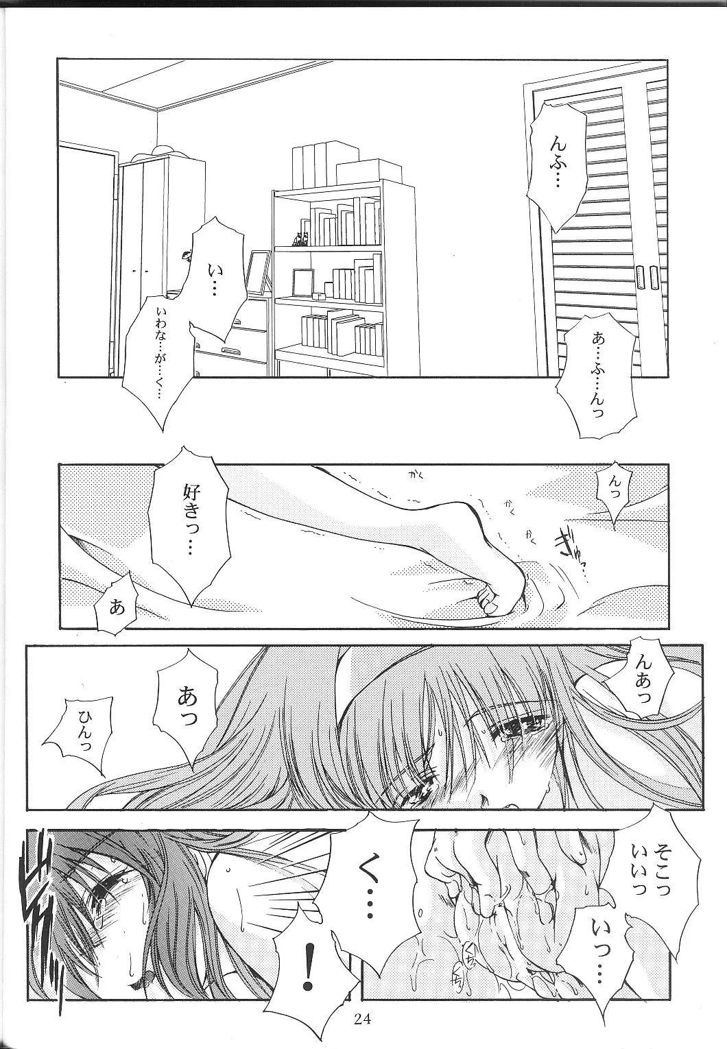 Page 23