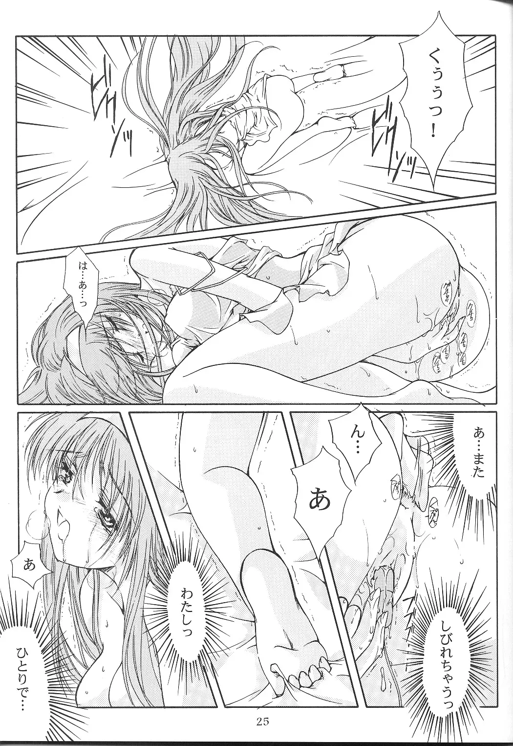 Page 24