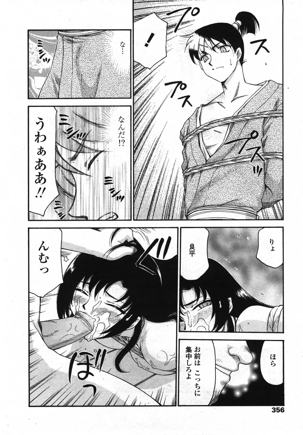 Page 355