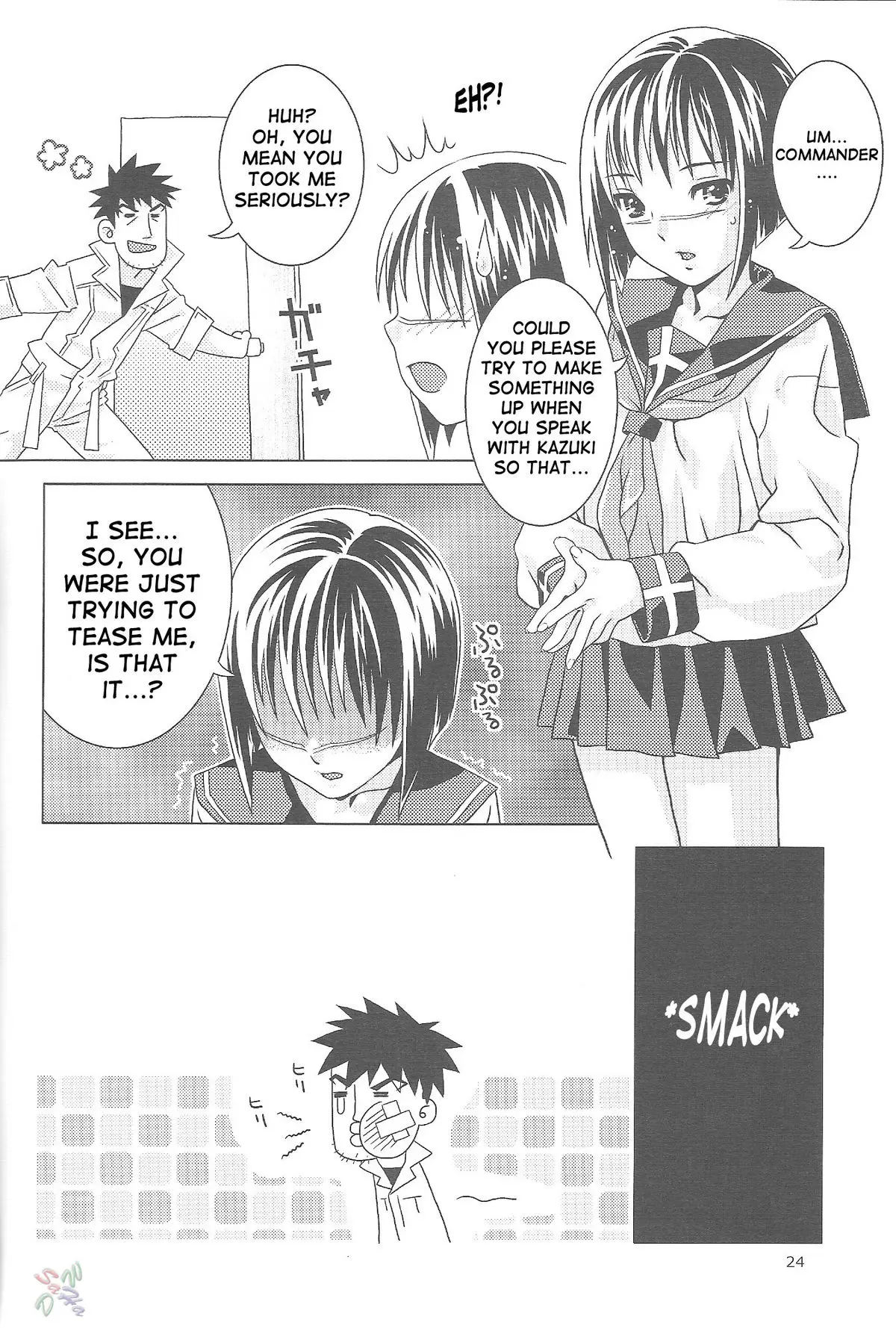 Page 22