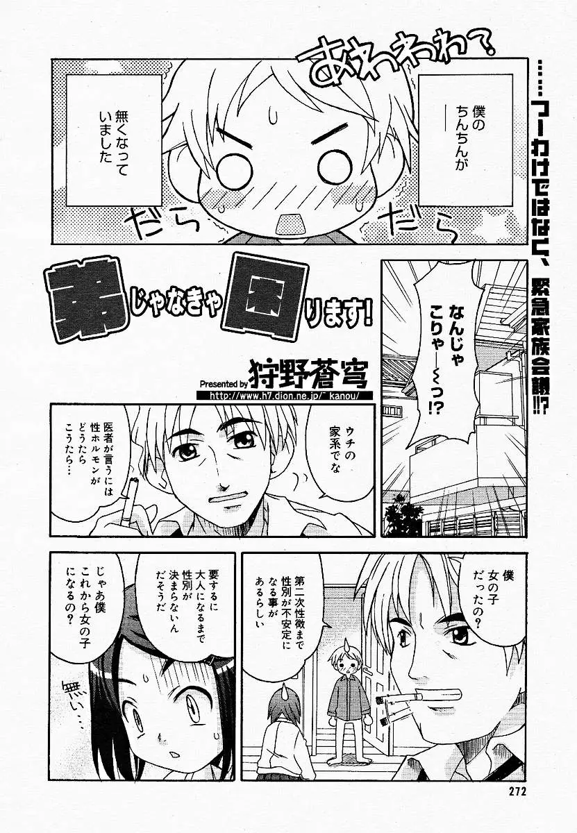 Page 268