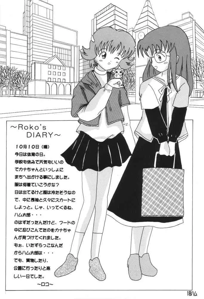 Page 17