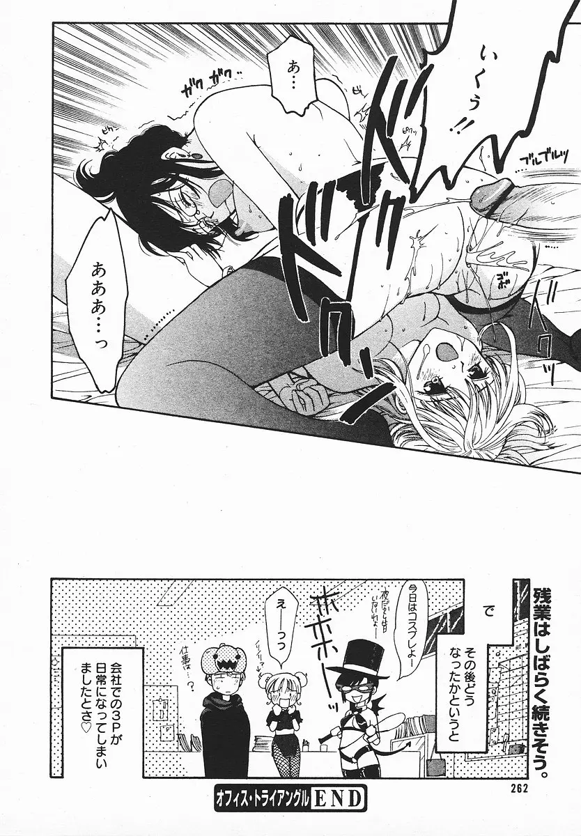 Page 261