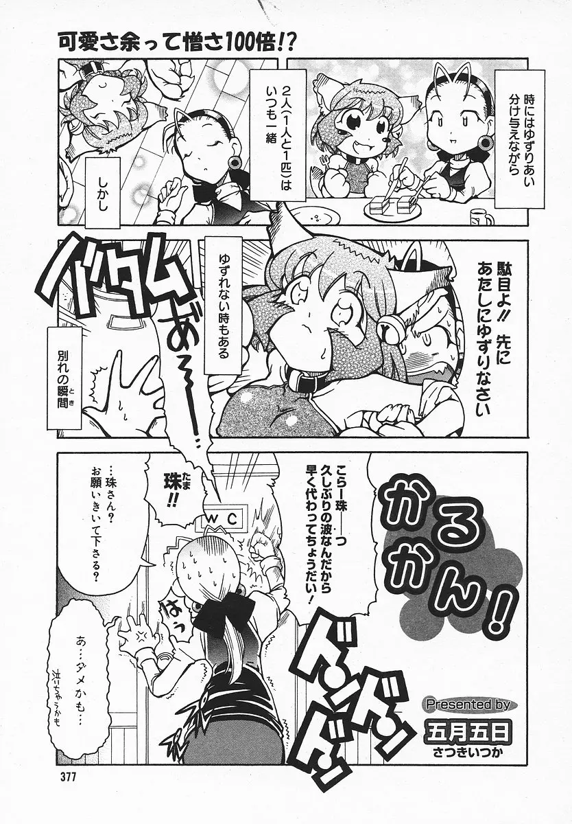 Page 376