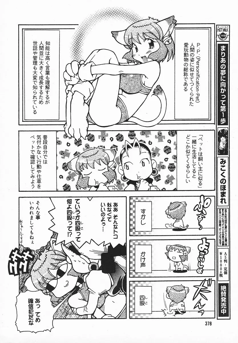 Page 377