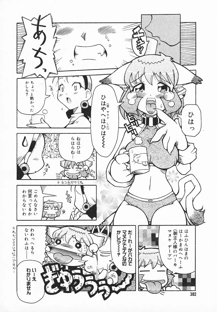Page 381