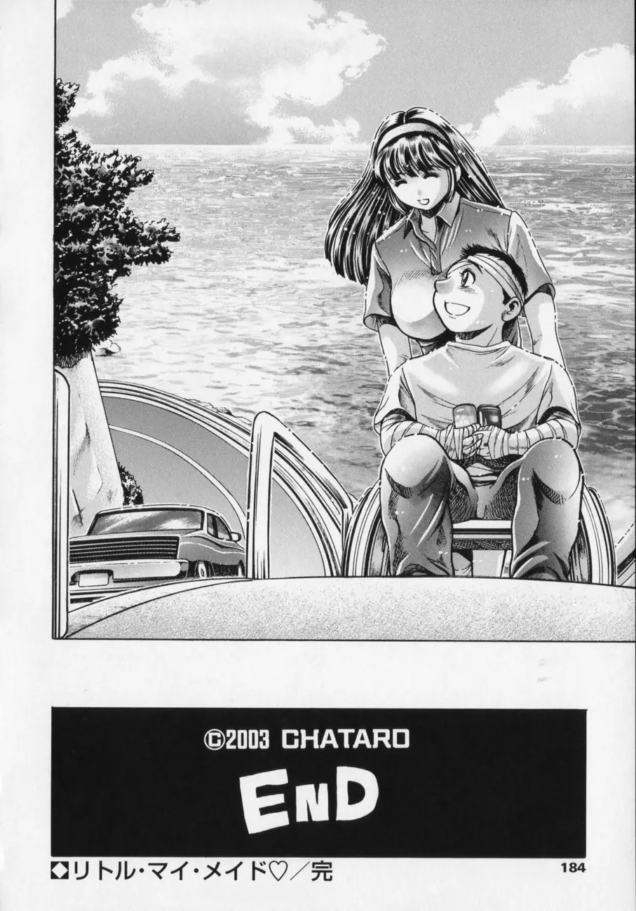 Page 183