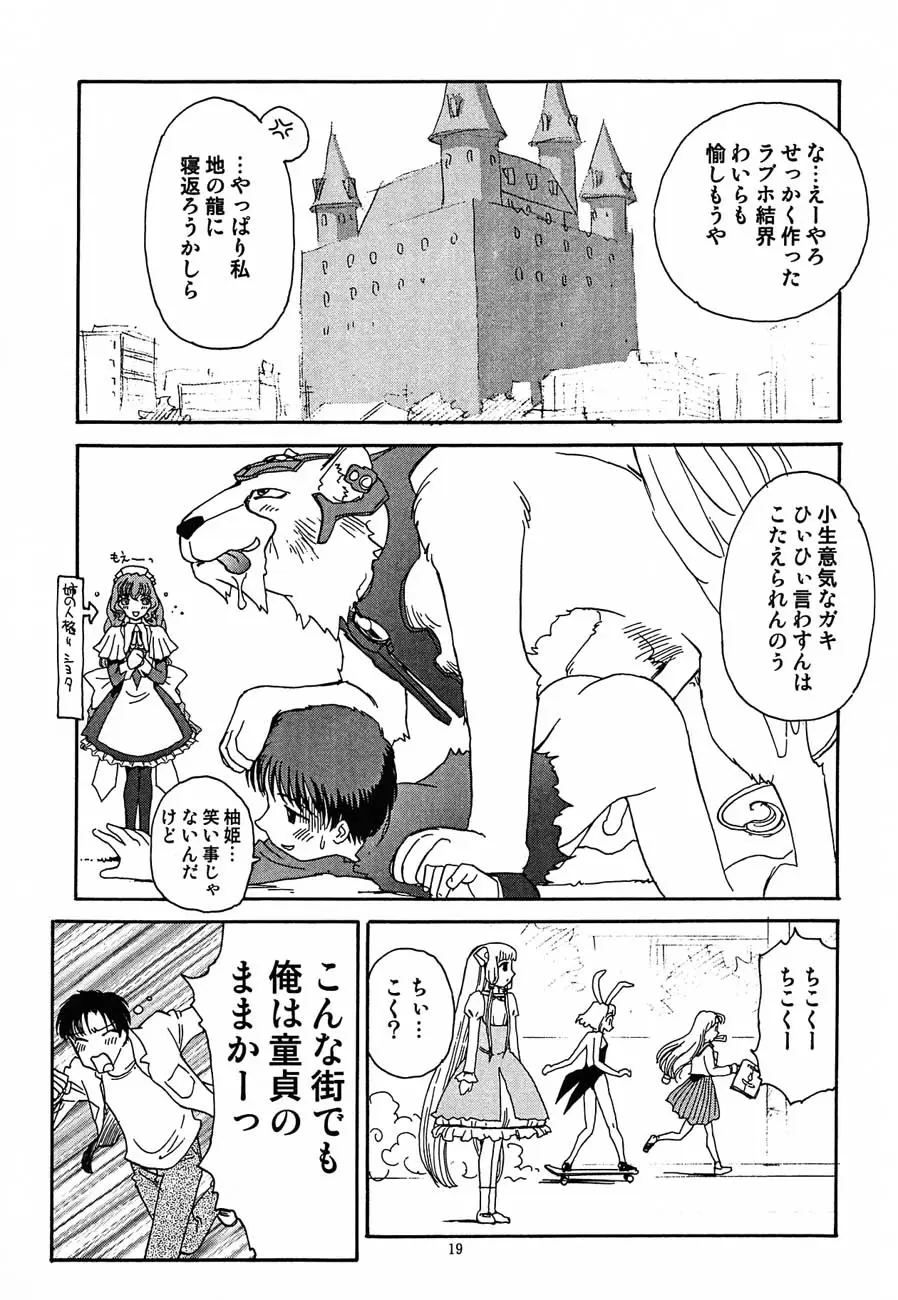 Page 20
