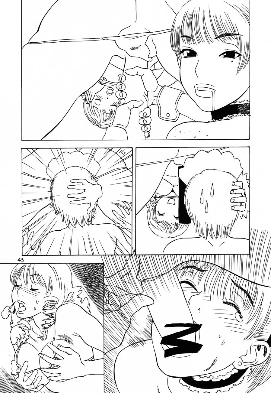 Page 44