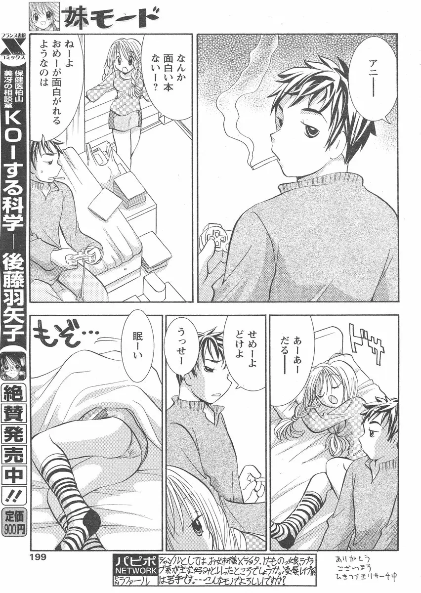 Page 195