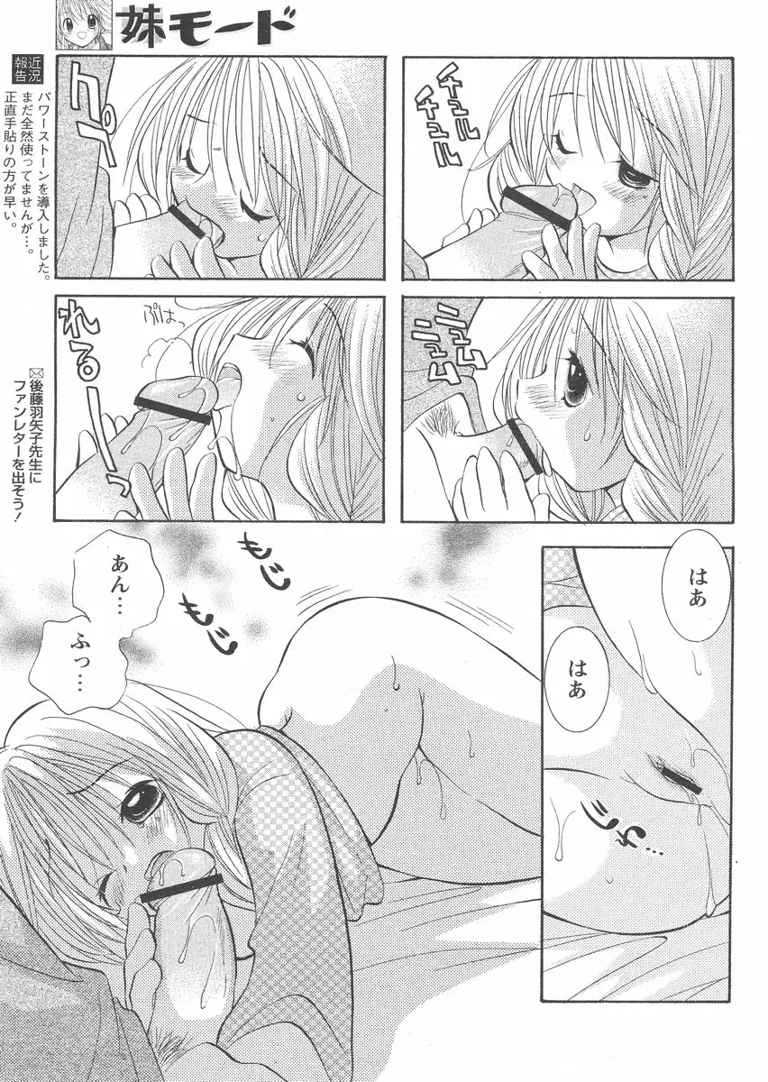Page 201