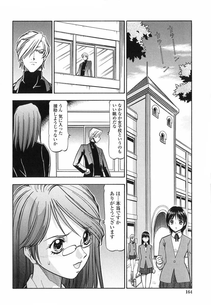 Page 161