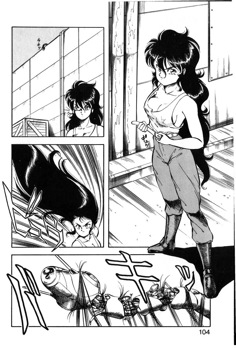 Page 101