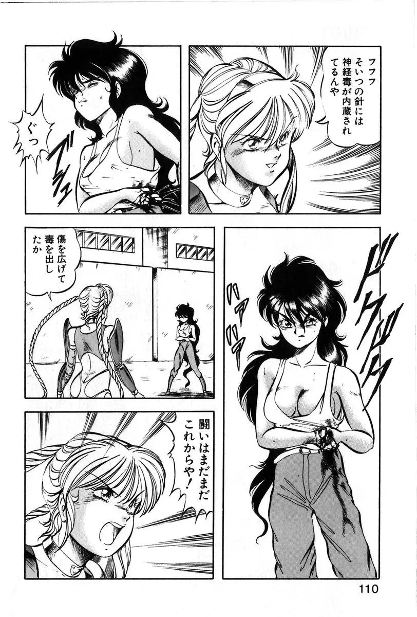 Page 107