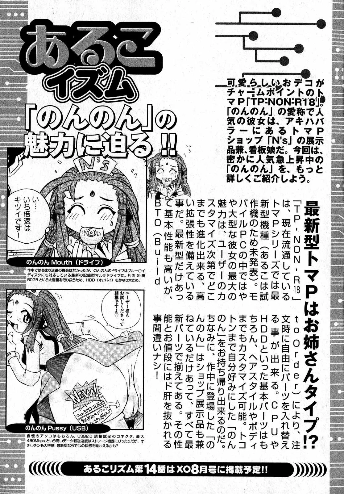 Page 191