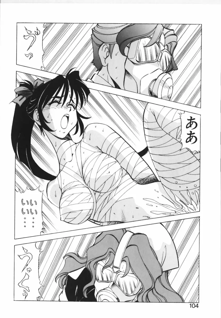 Page 101
