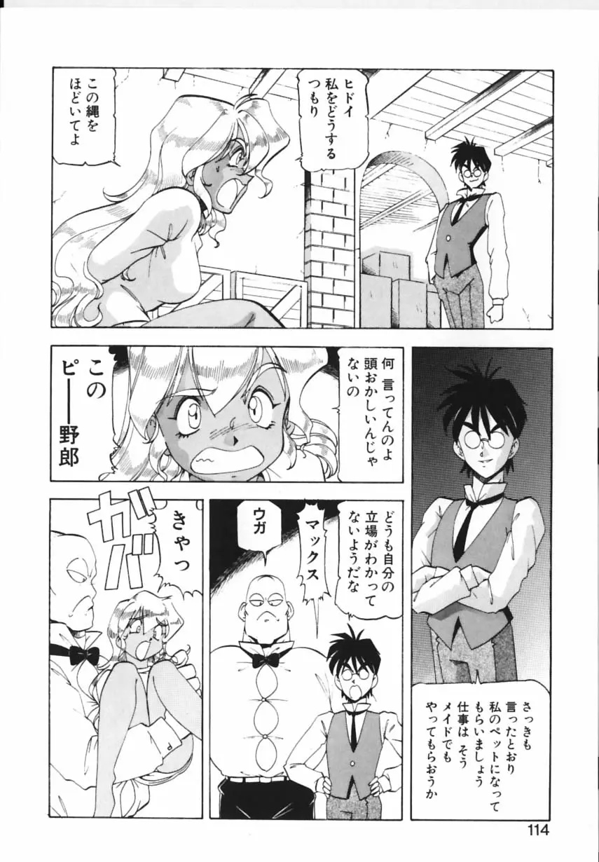Page 111
