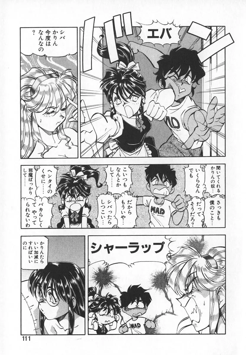 Page 109