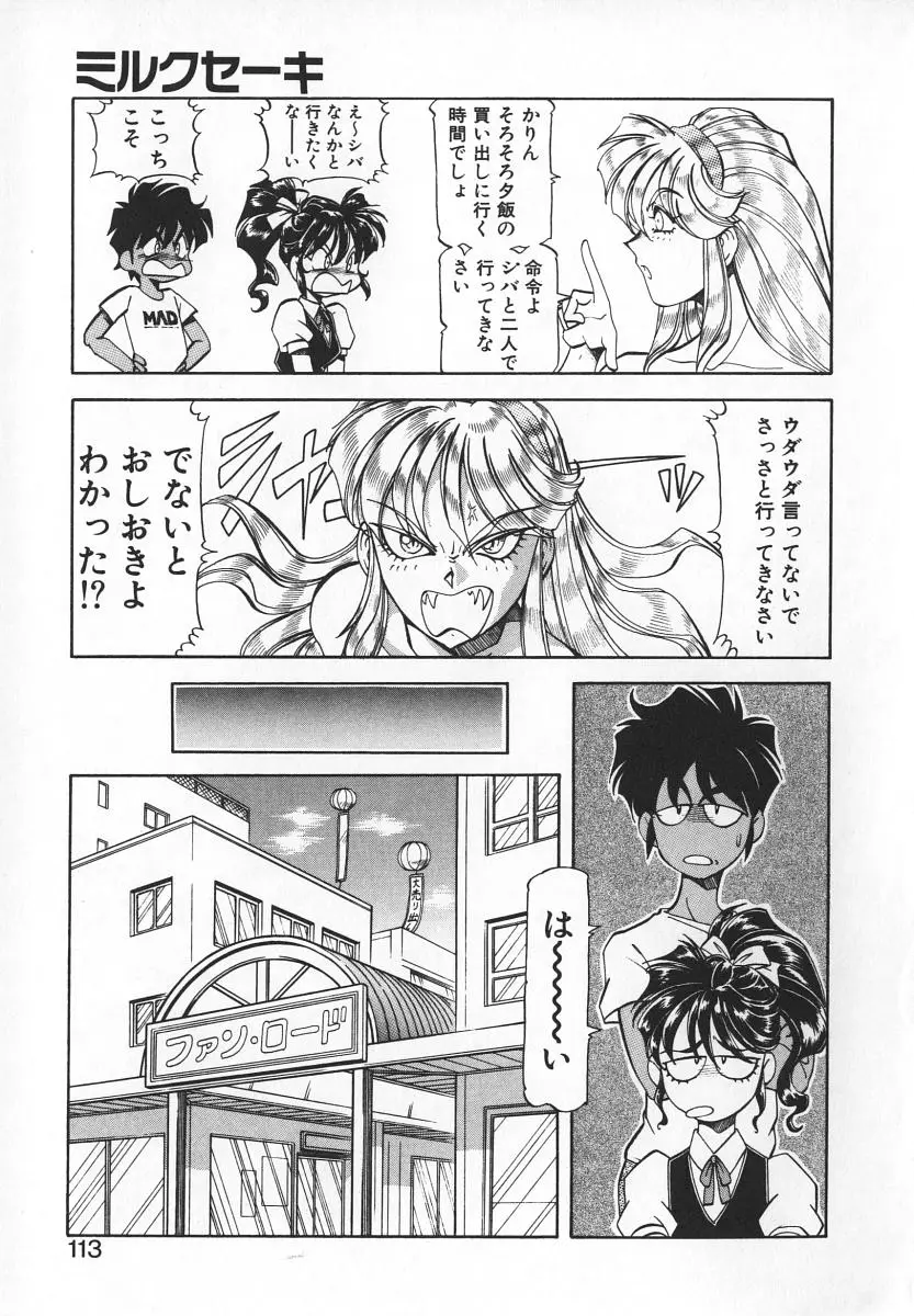 Page 111