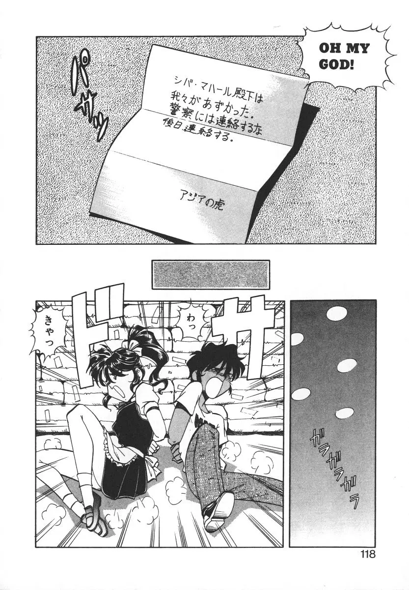 Page 116