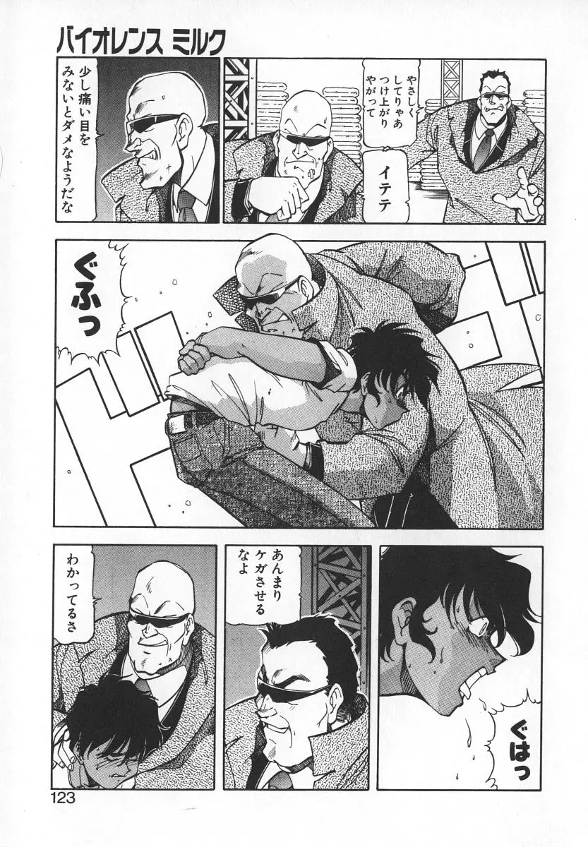 Page 121