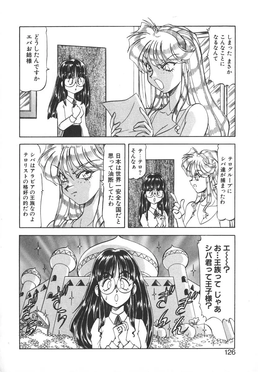 Page 124