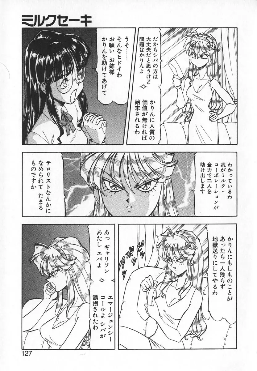 Page 125