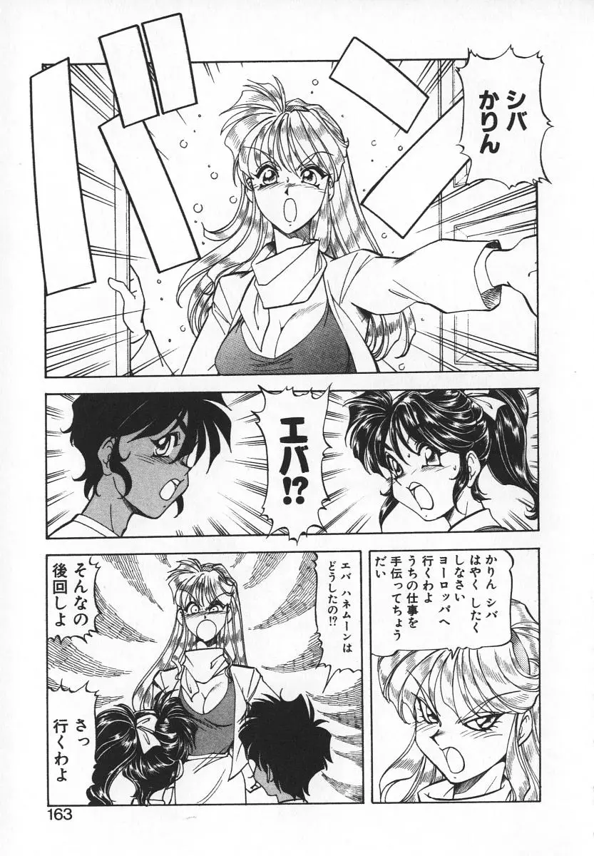 Page 161