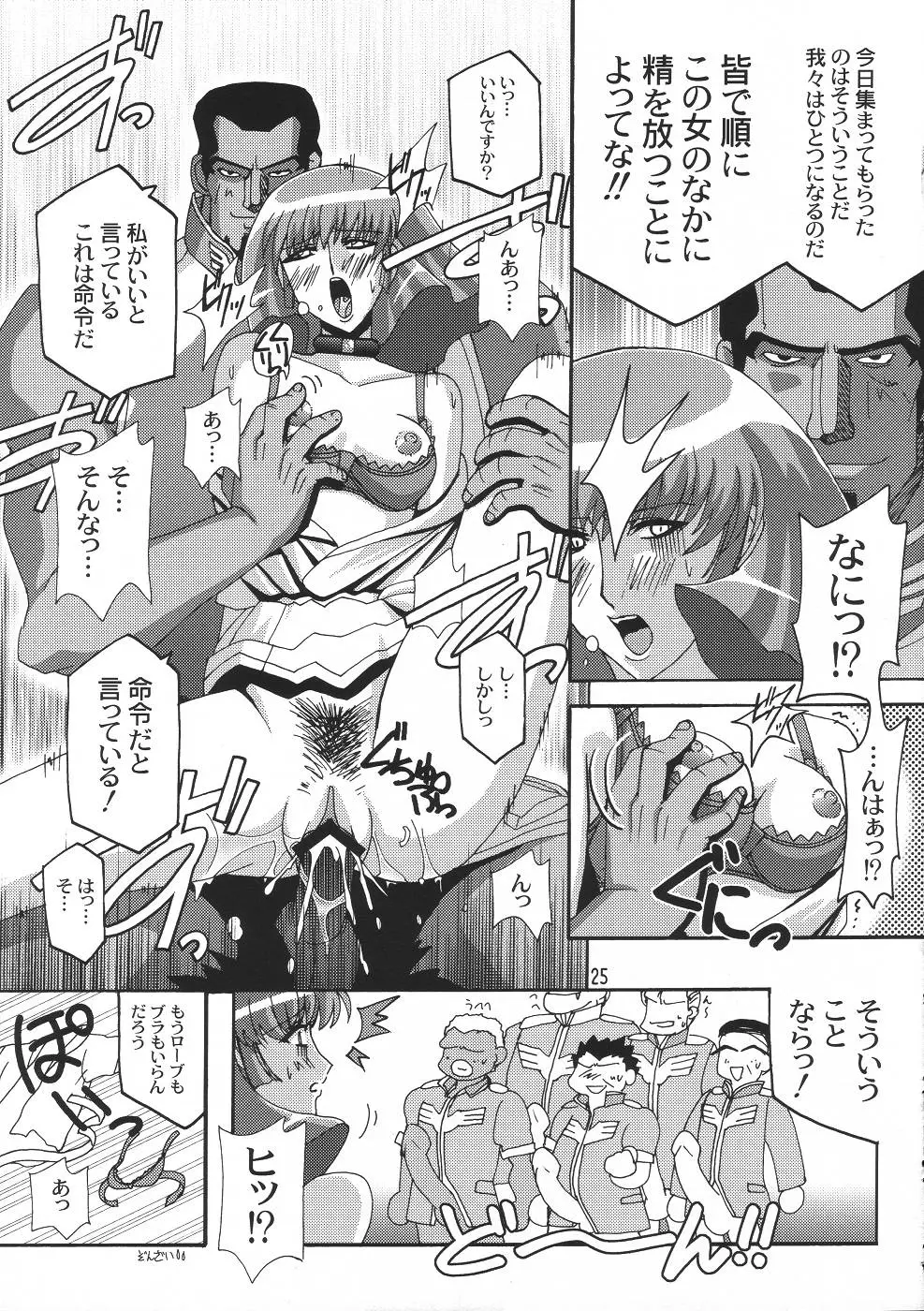 Page 24