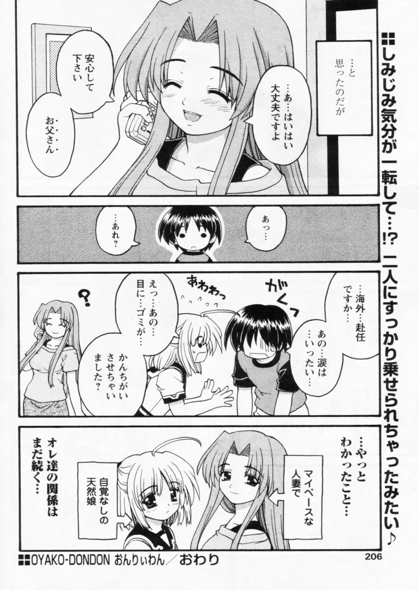 Page 202