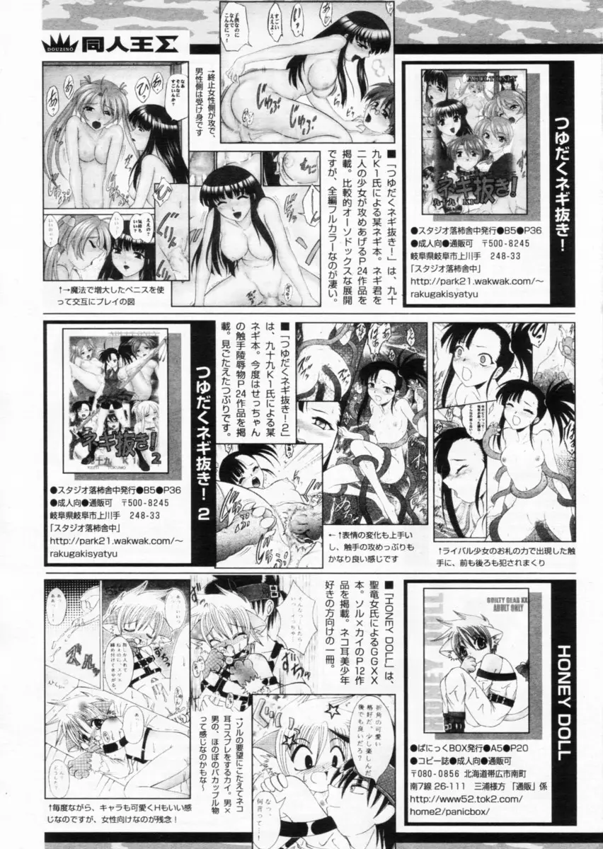 Page 246