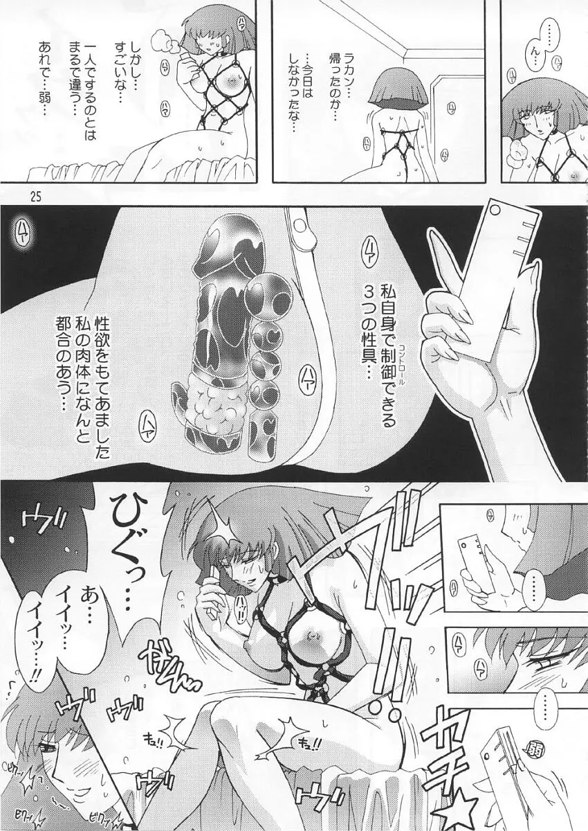 Page 24