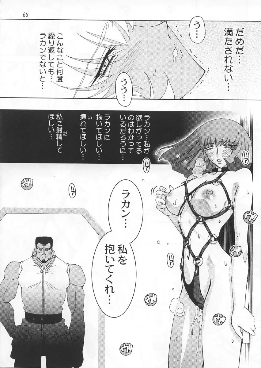 Page 65