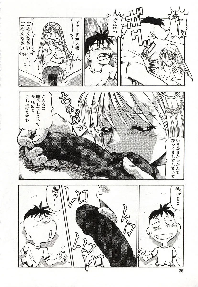 Page 27